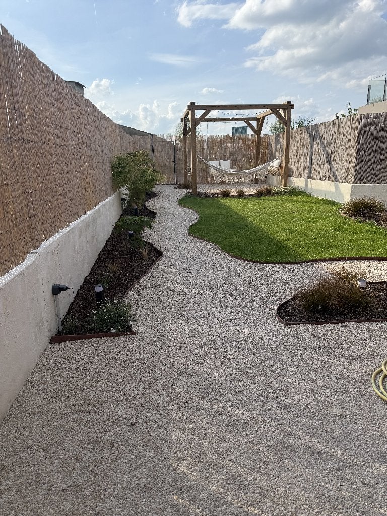 Volledig ingerichte gezinswoning, Immo, 200 m², Twee onder één kap, Direct bij eigenaar, Heestert