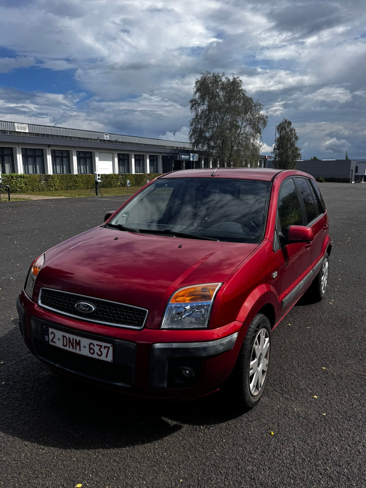 Auto, Auto's, Automaat, Euro 5, 4 cilinders, Overige bekleding