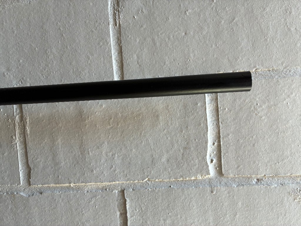 ALUMINIUM BUIS, Doe-het-zelf en Bouw, Buizen en Afvoer, Ophalen, 2 tot 4 meter, 20 tot 40 mm, Rechte buis