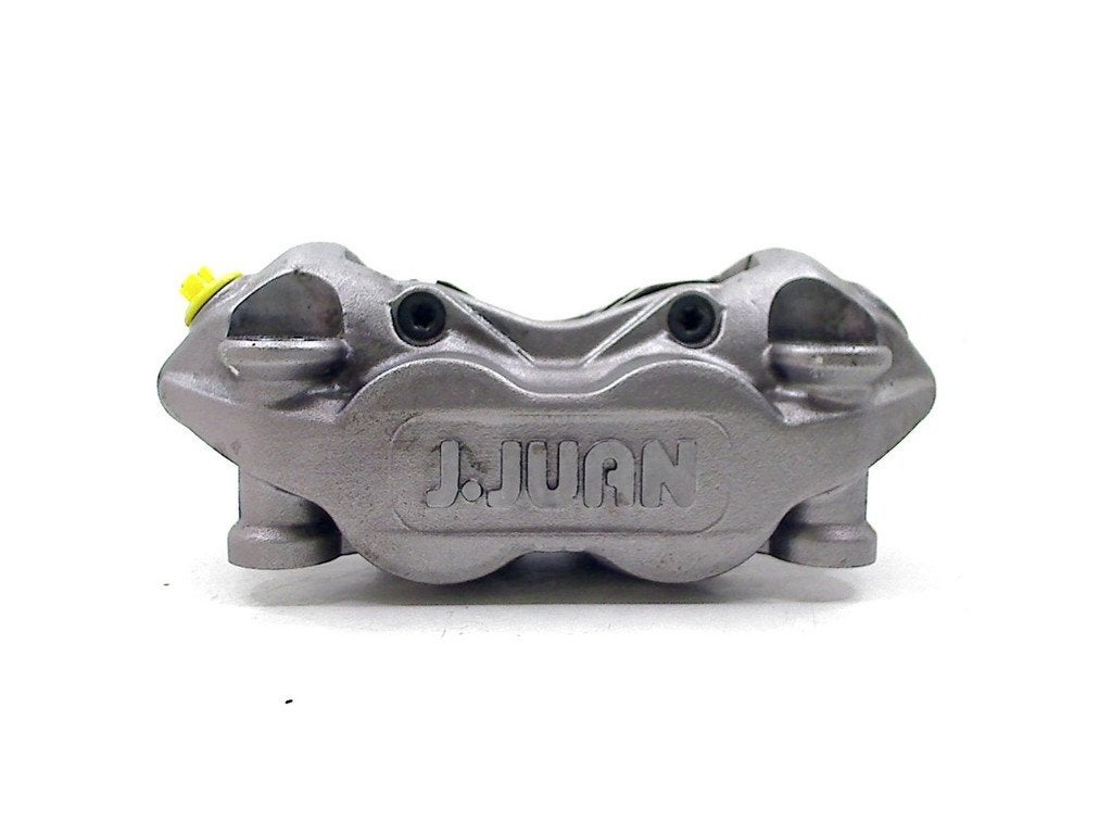 REMKLAUW LINKS VOOR Zero DSR / X ZF173 2022 (25-08111), Dhr. S. di Majo, Gebruikt, Info@cama-motorparts.nl, P.J. Troelstraweg 8 8
3144 CX  MAASSLUIS, NL