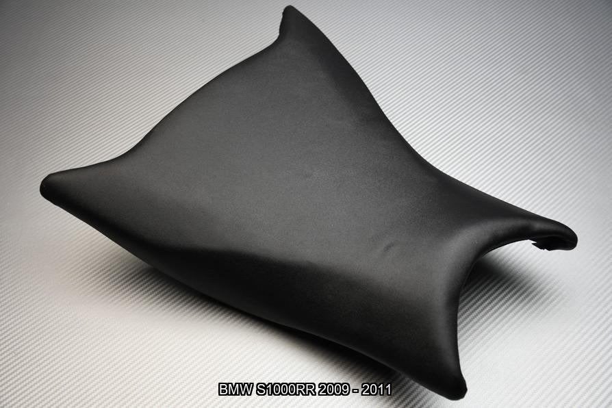 Selle Conducteur AVDB pour BMW S1000R S1000RR HP4 2009 2020