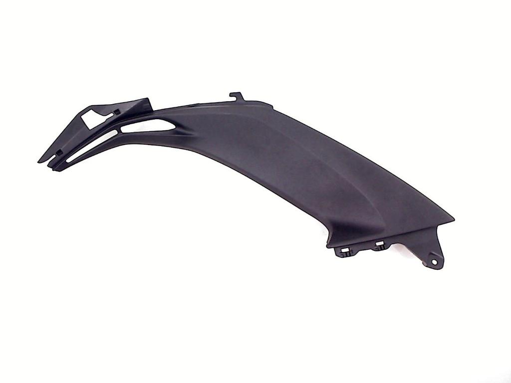 ZIJKUIPDEEL LINKS Z 800 2013-2016 +ABS (Z800 ZR800A-B), Motoren, Dhr. S. di Majo, Gebruikt, Info@cama-motorparts.nl, P.J. Troelstraweg 8 8
3144 CX  MAASSLUIS, NL