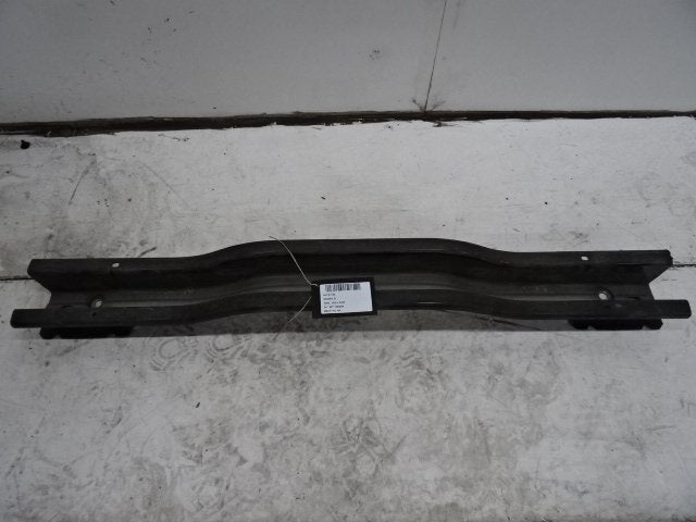 RENFORT PARE CHOC ARRIERE (TRAVERSE) Alfa Romeo 159 (939AX), Autos : Pièces & Accessoires, Utilisé, Alfa Romeo