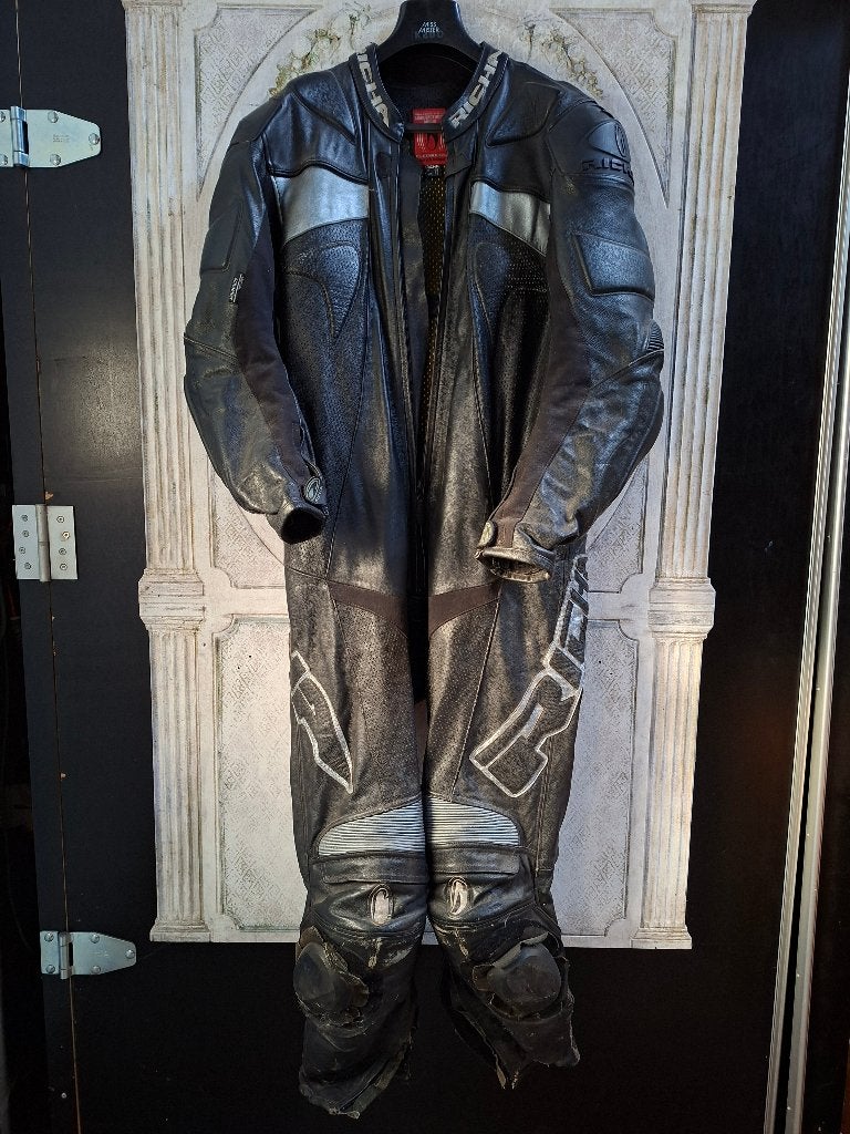 Motopak, Motoren, Kleding | Motorkleding, Ophalen, Tweedehands, Heren, Motorcrosskleding