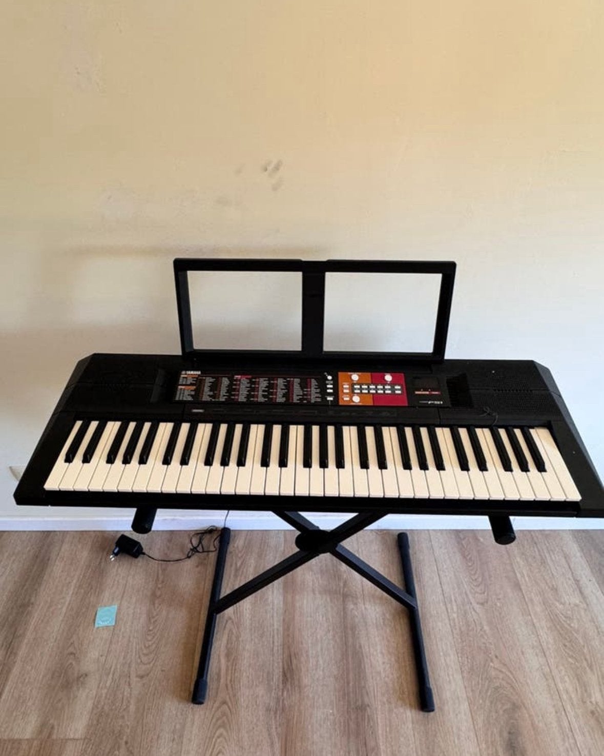 Te koop keyboards, Ophalen, Zo goed als nieuw