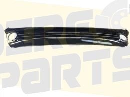 Mazda	2 Hybrid (2/22 - 1/24) Toyota	Yaris (9/20 - 5/24) (P14, -, -, Nieuw, Mazda