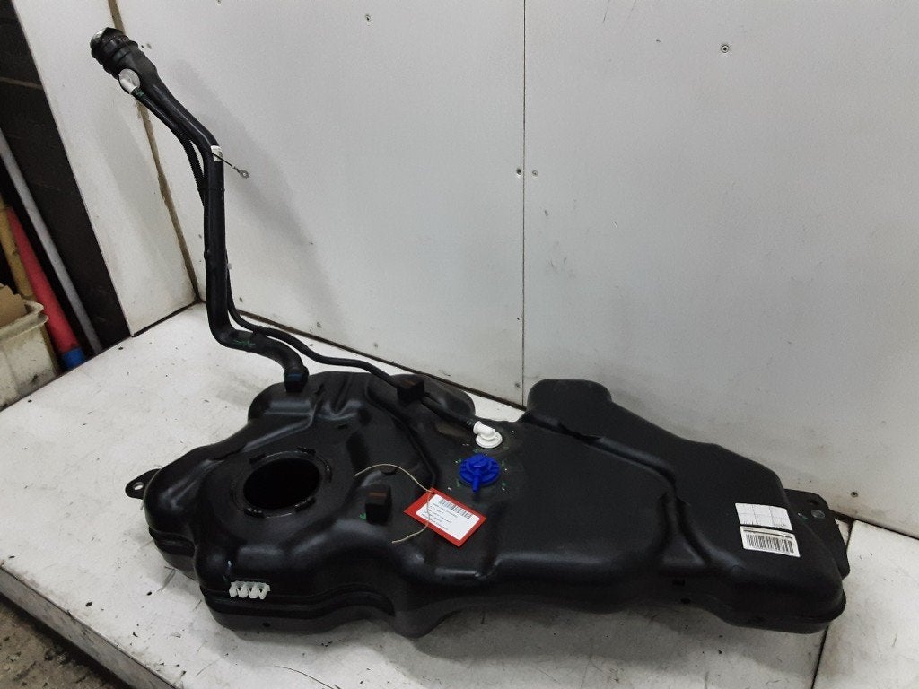 RESERVOIR CARBURANT Nissan Juke (F16) (172016PB0A), Autos : Pièces & Accessoires, Germany@nissan-services.eu, Kronenweg 38
50389  Wesseling, DE