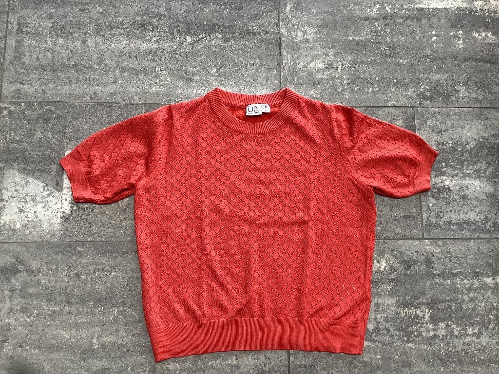 Trui Up to Fashion M/L, Maat 38/40 (M), Up2Fashion, Nieuw, Ophalen of Verzenden