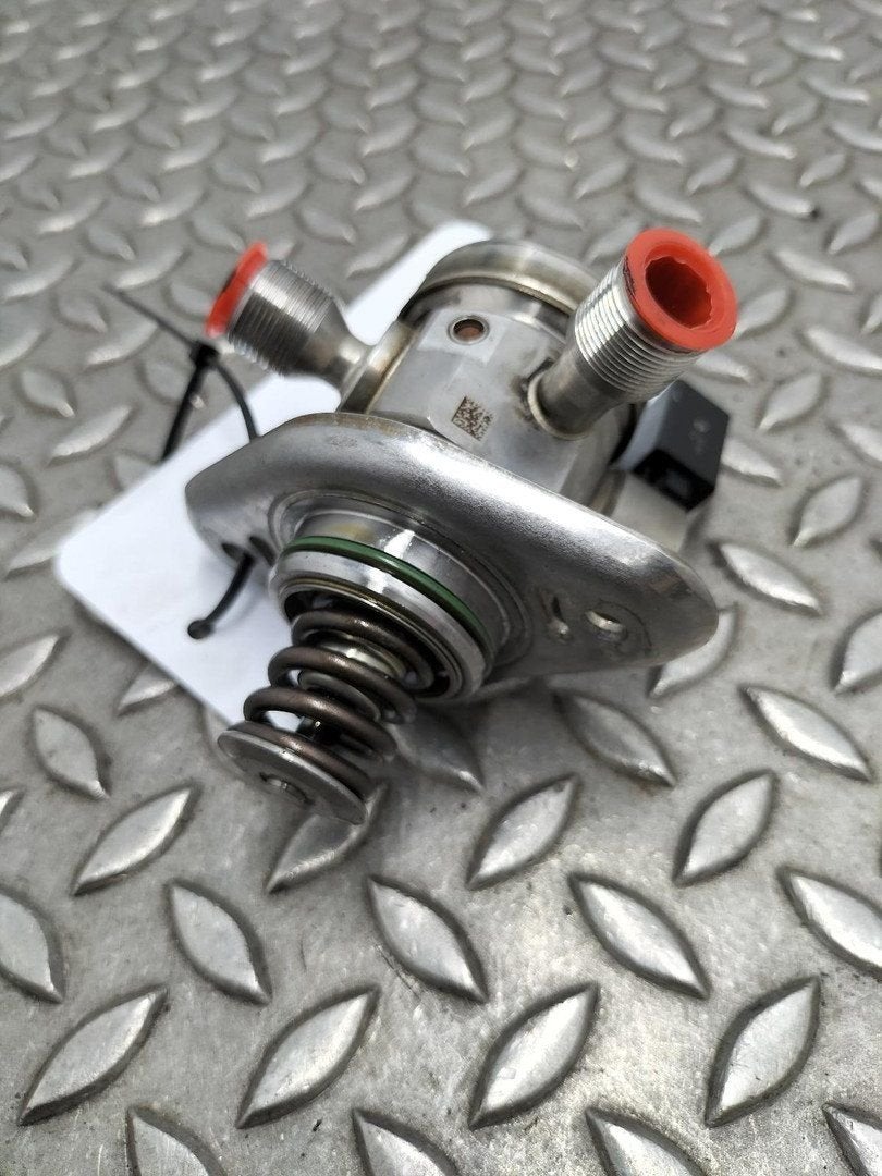 MERCEDES A CLASS BRANDSTOF POMP VOOR DE INJECTOR 2820700001, Auto-onderdelen, Ophalen of Verzenden, Gebruikt, ARN erkend