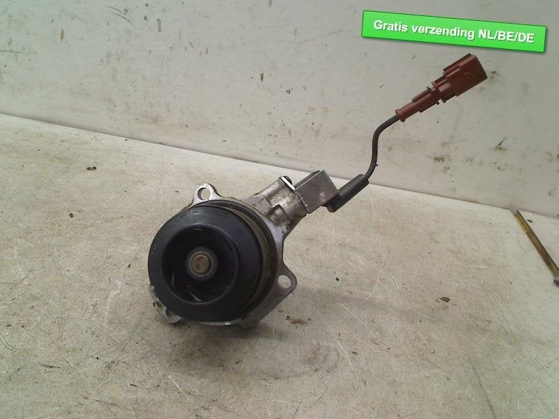 WATERPOMP Volkswagen Golf VII Variant (AUVV) (04L121011E), Gebruikt, Volkswagen, Volkswagen AG, Kundenbetreuung@volkswagen.de