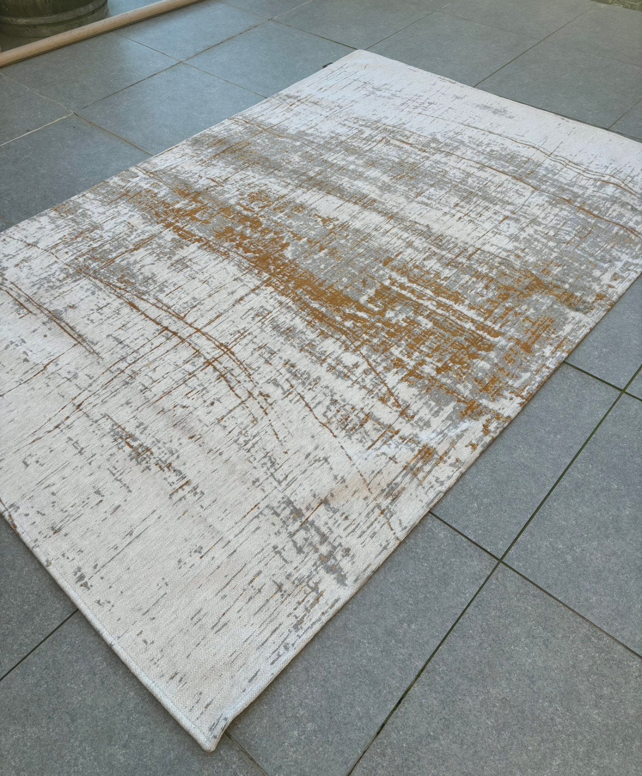 Nieuw tapijt te koop van goede kwaliteit, Ophalen of Verzenden
