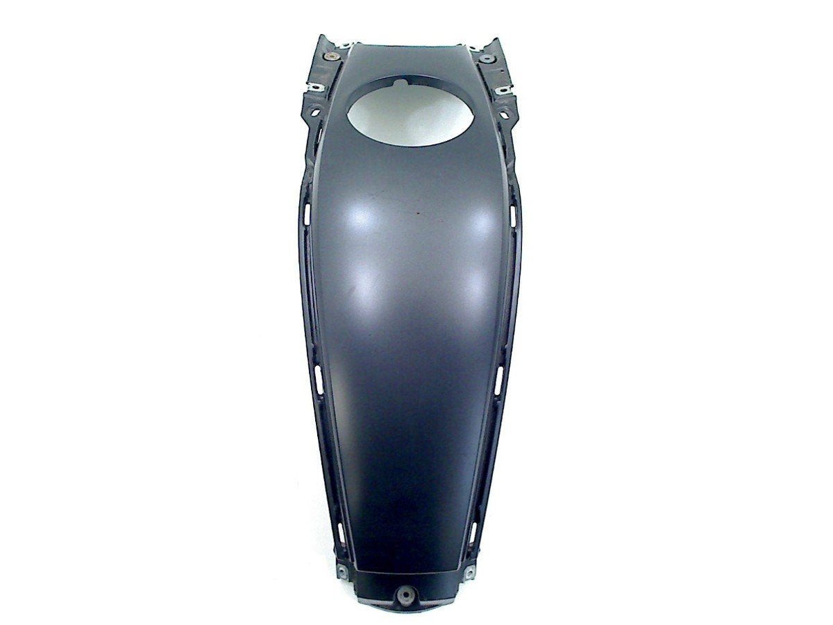 TANK COVER K 1600 GT + GTL (K1600GT K1600GTL K48) (8546296), Dhr. S. di Majo, Gebruikt, Info@cama-motorparts.nl, P.J. Troelstraweg 8 8
3144 CX  MAASSLUIS, NL