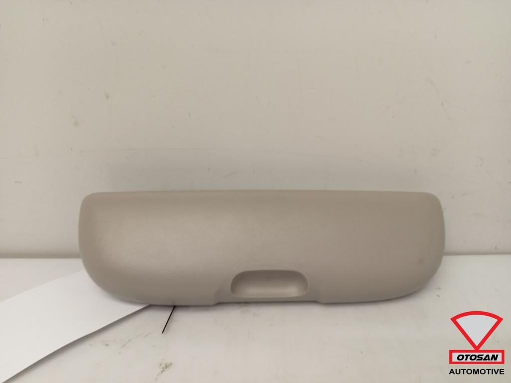 Smart Fortwo 453 Renault Zonnebril Bakje Hemel A4538102800, Gebruikt, Mercedes-Benz AG, Mercedesstrasse 120
70372  Stuttgart, DE