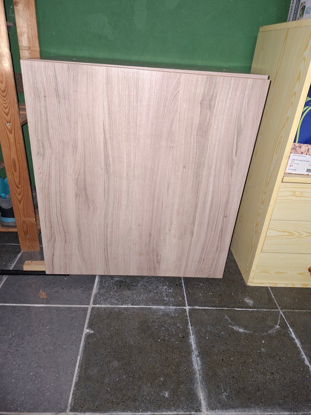 besta kast ikea 60x40x64 2 stuks  ook apart te koop, Enlèvement