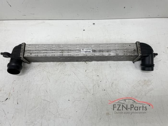 Mini Countryman 1.6D Intercooler (1751850690401), Enlèvement ou Envoi, Utilisé