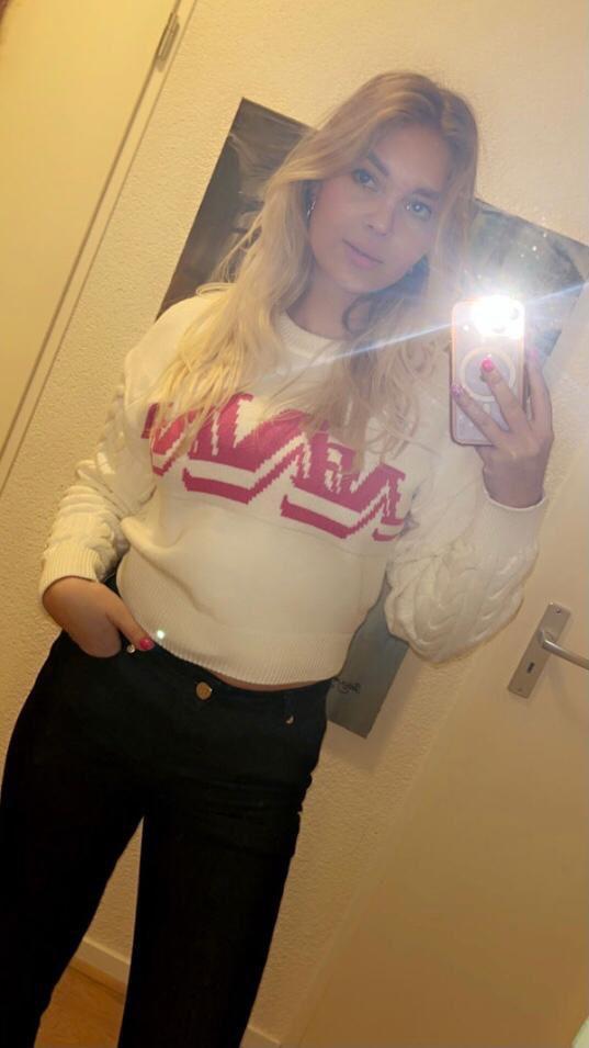 opzoek naar een gezellige man