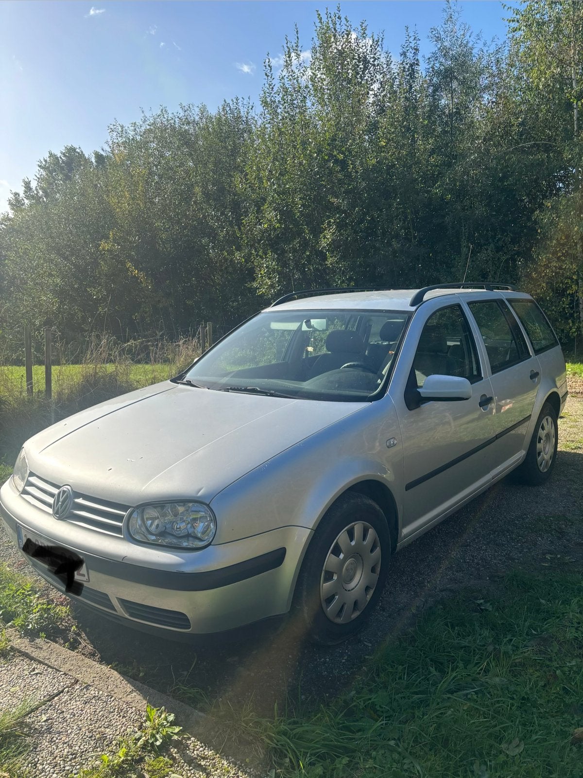 Automatique, Autos, Argent ou Gris, Achat, Boîte manuelle, 5 portes