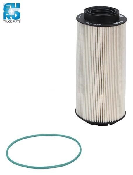 DAF XF106 E6 BRANDSTOF FILTER OE 2277128, -, -, Nieuw, Filters