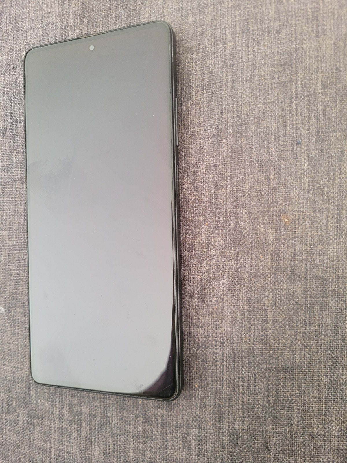 Redmi gsm 200mp, Telecommunicatie, Ophalen