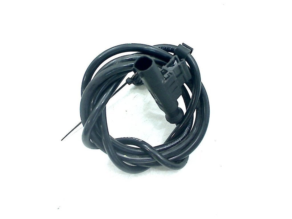 CAPTEUR ABS ARRIÈRE Streetfighter V4 (V4S) 2020-2022, Dhr. S. di Majo, Utilisé, Info@cama-motorparts.nl, P.J. Troelstraweg 8 8
3144 CX  MAASSLUIS, NL