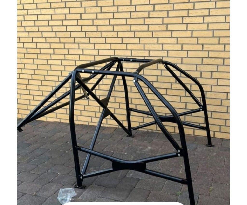 Rolkooi BMW E87, Auto-onderdelen, Ophalen of Verzenden, Nieuw, BMW