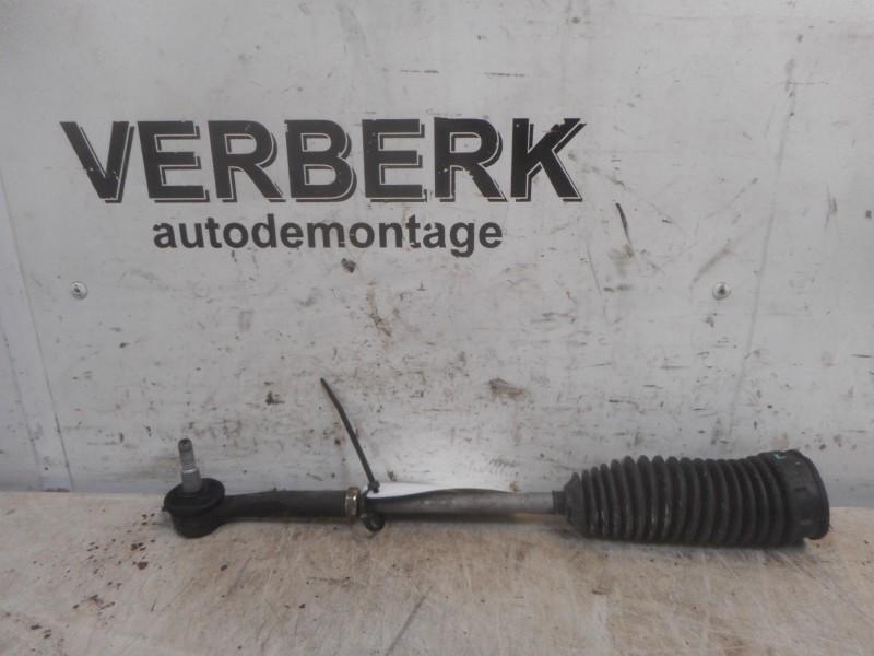 ROTULE DE DIRECTION Opel Corsa E (01-2014/06-2019), Utilisé, Opel