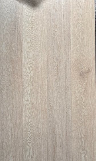 Laminaat HB100 (29,64m²), Doe-het-zelf en Bouw, Ophalen, Nieuw, 10 m² of meer, Laminaat