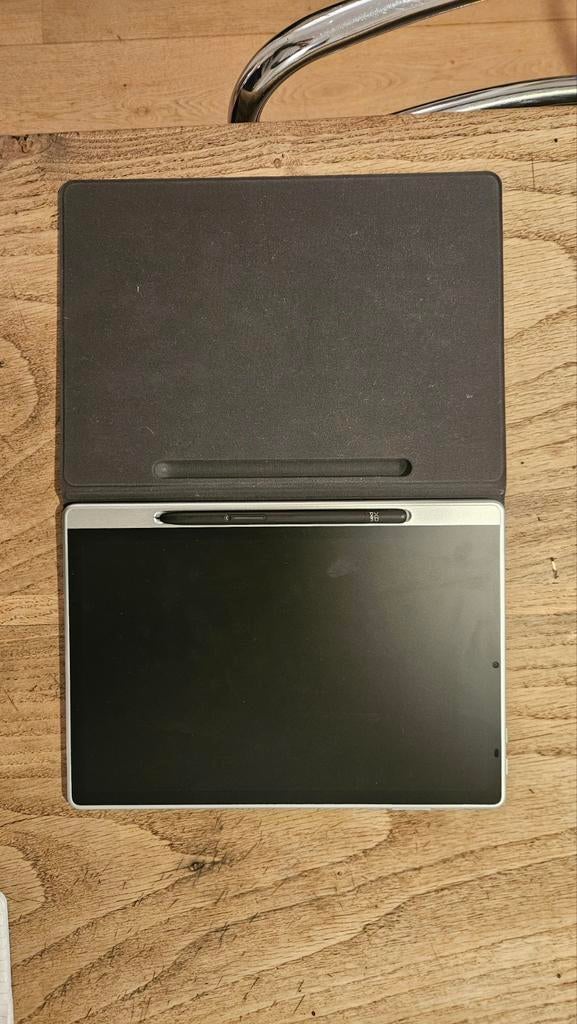 Tablette xppen magic note pad, Informatique & Logiciels