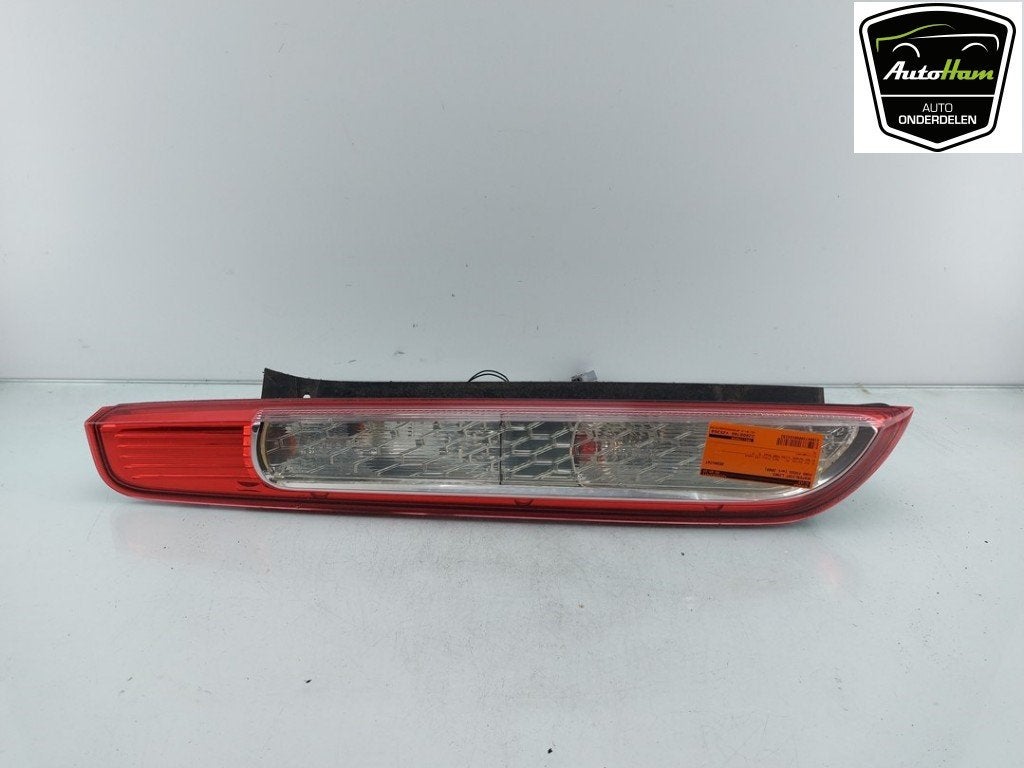 FEU ARRIÈRE GAUCHE Ford Focus 2 (01-2004/09-2012), Utilisé, Ford