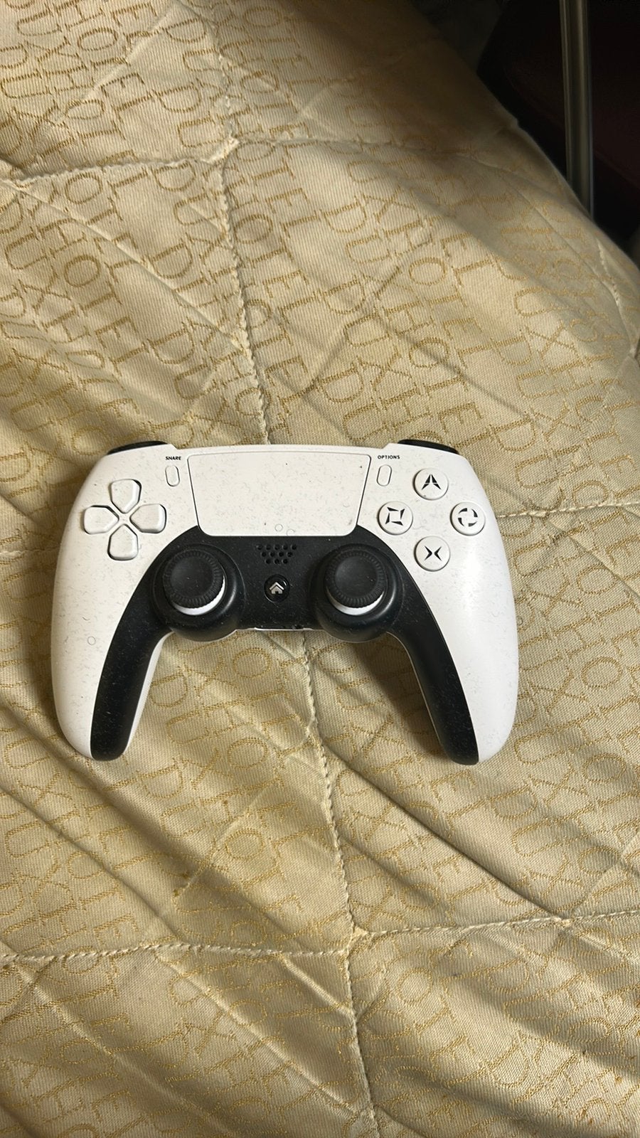 Manette Bluetooth, Enlèvement, Neuf