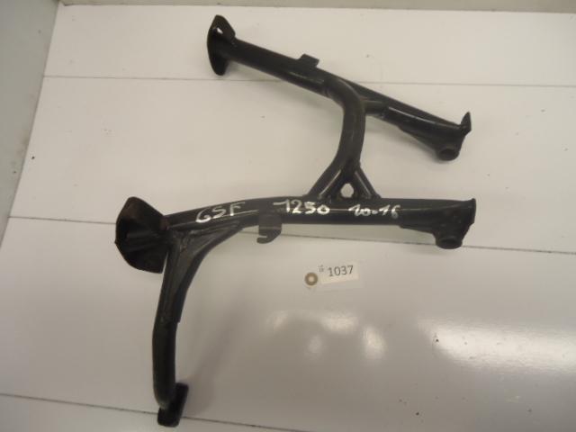 GSF1250 2007 - 2009 Suzuki Middenbok D1-32617