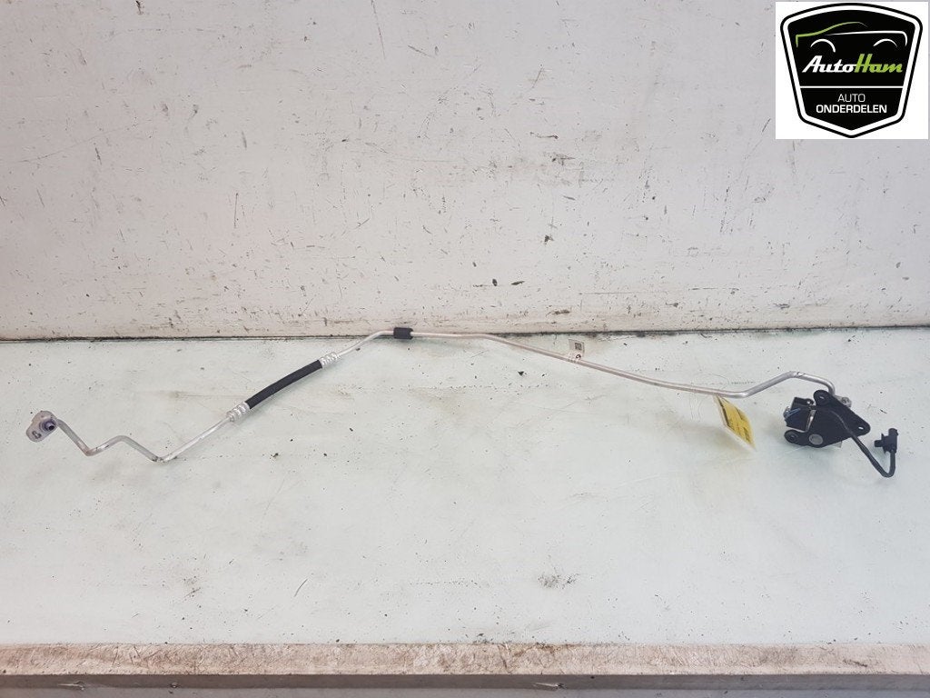 DURITE CLIMATISATION BMW X5 (G05) (|9354580|64539354580|), Utilisé, BMW