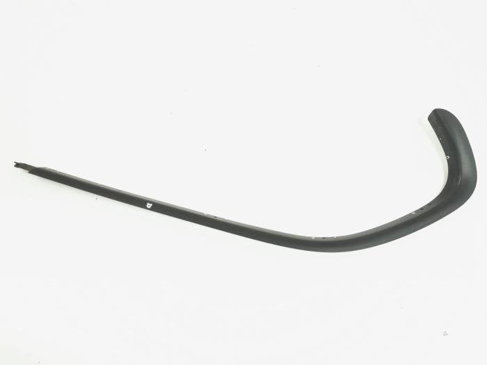 Sierstrip van een BMW 3-Serie, Gebruikt, -, -, Ophalen of Verzenden