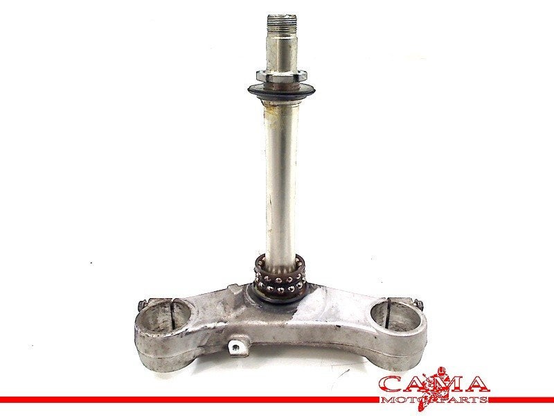 T-PIECE Suzuki DL 1000 V-Storm 2002-2006 (DL1000), Dhr. S. di Majo, Utilisé, Info@cama-motorparts.nl, P.J. Troelstraweg 8 8
3144 CX  MAASSLUIS, NL