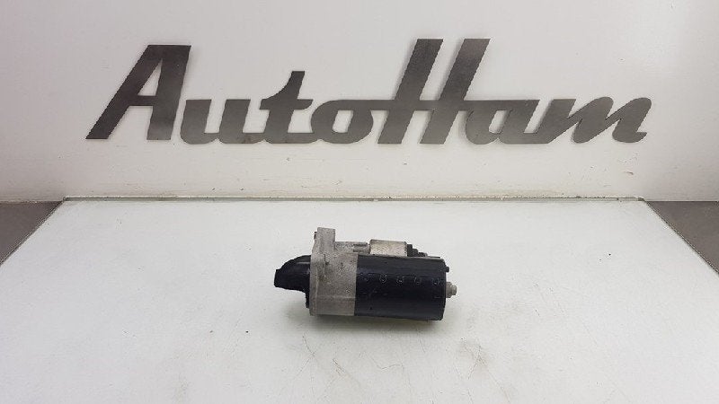 DÉMARREUR Punto Evo (199) (|51804744|71793777|51916168|), Autos : Pièces & Accessoires, Robert Bosch AG, Utilisé, Fiat, Robert-Bosch-Allee 1
74232  Abstatt, DE