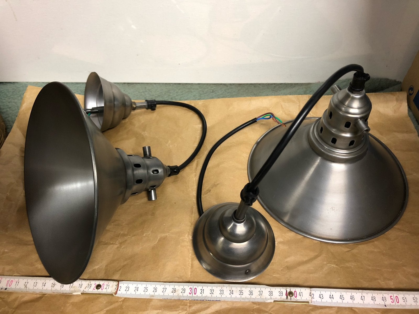 Elektro voor keuken en meer…, Ophalen of Verzenden, Zo goed als nieuw