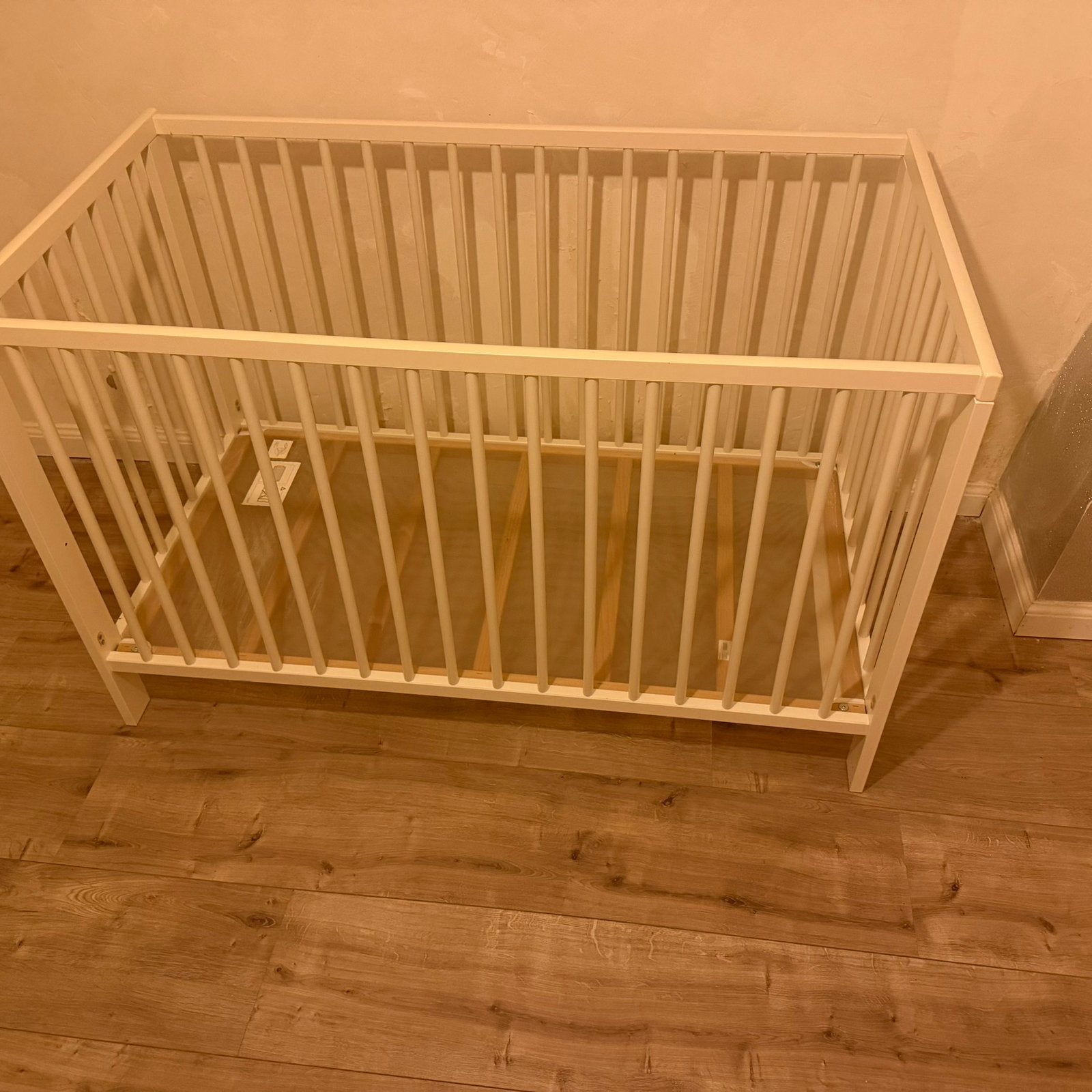 2 lit quasi neuf   pour enfant, Enlèvement, Comme neuf, Moins de 140 cm