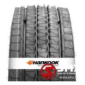 Band vrachtwagen 235/75R17.5 Hankook, Auto-onderdelen, Nieuw, Overige merken, Overige Auto-onderdelen
