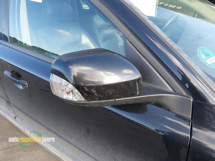 Rétroviseur extérieur droit d'un Volvo XC70, -, -, 3 mois de garantie, -