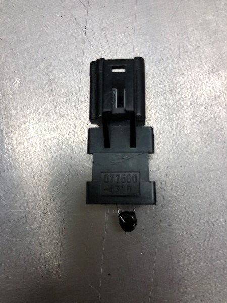 BINNENTEMPERATUUR SENSOR Lexus SC (|0775004310|), Gebruikt, Lexus
