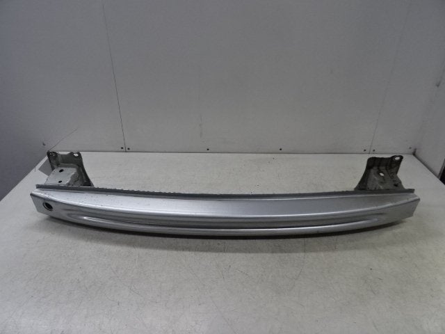 RENFORT PARE CHOC ARRIERE (TRAVERSE) Octavia Combi (5EAC), Utilisé, Skoda