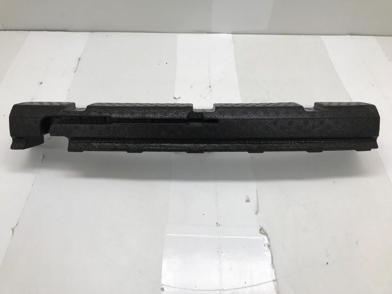 DIVERS Bumpervulling achter Nissan Qashqai (J11) (01-2013/-), Utilisé, Nissan