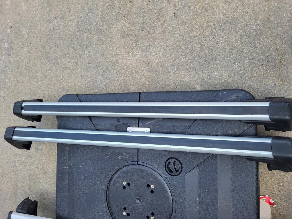 BMW X1, Ophalen of Verzenden, Gebruikt