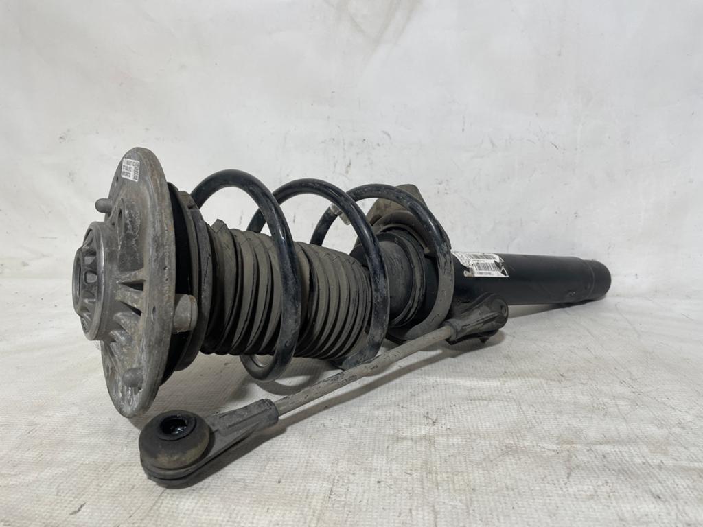 Ammortisseur Avant BMW F20/F30    3131 6791647   05, Enlèvement, Utilisé, BMW