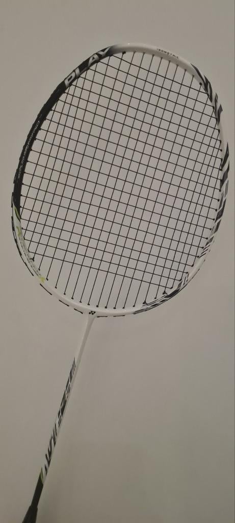 Yonex astrox 99 play, Enlèvement ou Envoi
