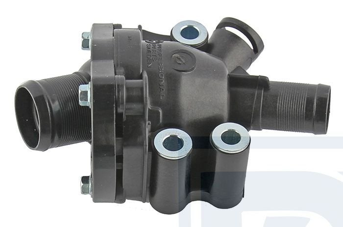 Volvo Thermostaat huis  C30 V50 V40 S80 V70 S40 C70 Xc90 com, Enlèvement ou Envoi, Neuf, Volvo
