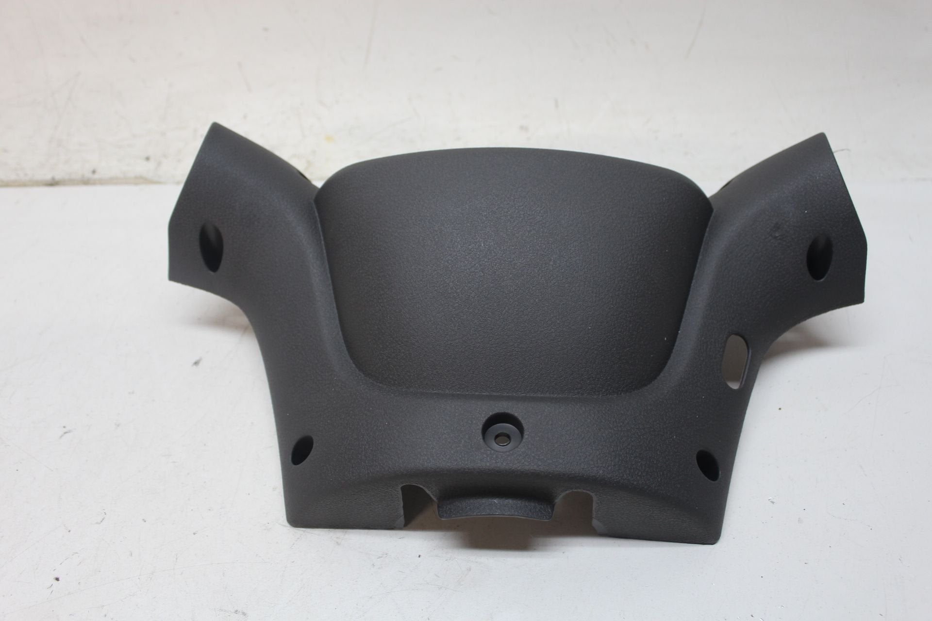 Stuurkap Stuur kap Yamaha YP125 YP 125 Majesty 2004 5DS-F614, Neuf, -, -, -