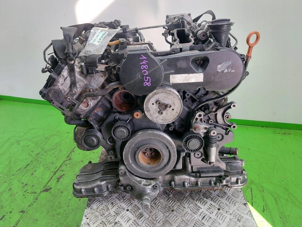 Moteur BMK Nu A6 AUDI VW PHAETON, Autos : Pièces & Accessoires, Moteurs & Accessoires, Alfa Romeo, Pièces américaines, Audi, BMW