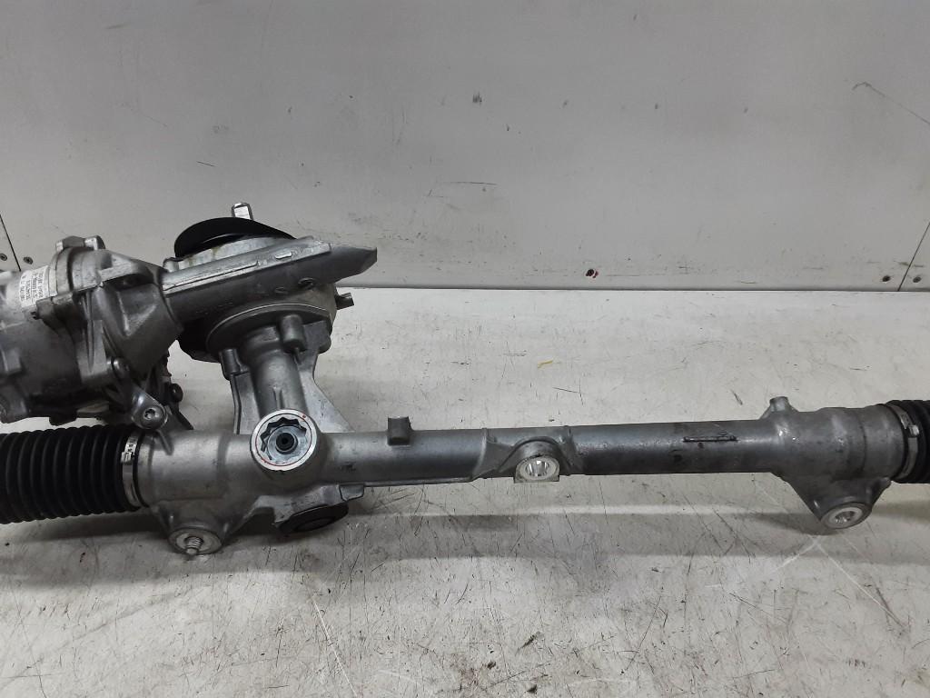 STUURHUIS BMW X2 (F39) (01-2017/10-2023) (689995601), Auto-onderdelen, Gebruikt, Mevr. I. Hauben, BMW, Rue de l'Espoir 34 34
4030  GRIVEGNÉE, BE