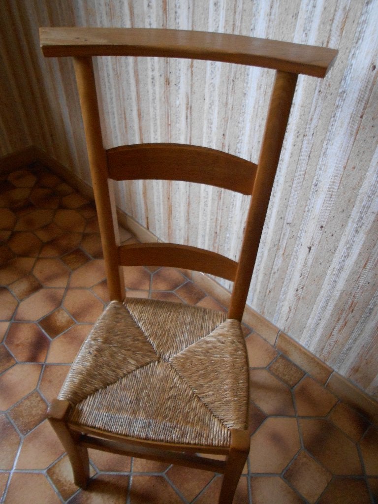 LOT OUDE ANTIEKE RELIGIE VOORWERPEN., Ophalen, Gebruikt, Beeld(je)